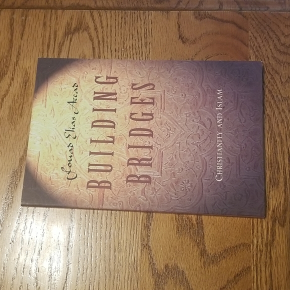 Religions Christianity Global Gods Paperback Book Bundle - Picture 7 of 12